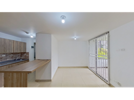 3 Habitación Apartamento en venta en Metro de Medellín, Bello, Bello