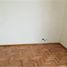 1 Schlafzimmer Appartement zu vermieten in Federal Capital, Buenos Aires, Federal Capital