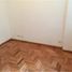 1 Schlafzimmer Appartement zu vermieten in Federal Capital, Buenos Aires, Federal Capital