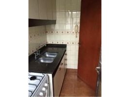 1 Schlafzimmer Appartement zu vermieten in Federal Capital, Buenos Aires, Federal Capital