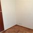 1 Schlafzimmer Appartement zu vermieten in Federal Capital, Buenos Aires, Federal Capital