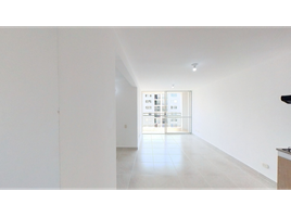 2 Schlafzimmer Appartement zu verkaufen in Cali, Valle Del Cauca, Cali