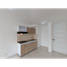 2 Schlafzimmer Appartement zu verkaufen in Cali, Valle Del Cauca, Cali