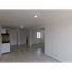 2 Schlafzimmer Appartement zu verkaufen in Cali, Valle Del Cauca, Cali