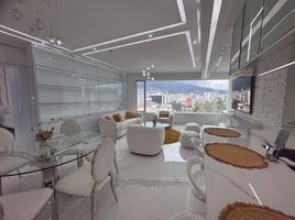 2 Habitación Apartamento en alquiler en Pichincha, Quito, Quito, Pichincha