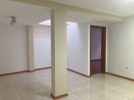 2 Habitación Apartamento en alquiler en Bicentenario Park, Quito, Quito, Quito