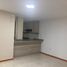 2 Habitación Apartamento en alquiler en Pichincha, Quito, Quito, Pichincha