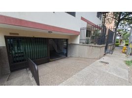 3 Habitación Villa en venta en Museo de Antioquia, Medellín, Medellín