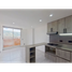 2 Habitación Apartamento en venta en Metro de Medellín, Bello, Bello