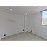 2 Habitación Apartamento en venta en Metro de Medellín, Bello, Bello