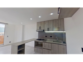 2 Habitación Apartamento en venta en Metro de Medellín, Bello, Bello