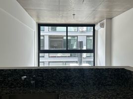 1 Schlafzimmer Wohnung zu verkaufen in Federal Capital, Buenos Aires, Federal Capital