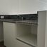 1 Schlafzimmer Wohnung zu verkaufen in Federal Capital, Buenos Aires, Federal Capital
