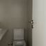1 Schlafzimmer Wohnung zu verkaufen in Federal Capital, Buenos Aires, Federal Capital