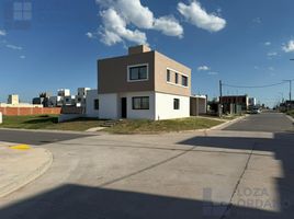 3 Schlafzimmer Haus zu verkaufen in Capital, Cordoba, Capital