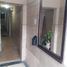 2 Bedroom Apartment for sale in Lanus, Buenos Aires, Lanus