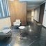 3 chambre Appartement for sale in Iztapalapa, Mexico City, Iztapalapa