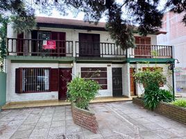 2 chambre Condominium for sale in La Costa, Buenos Aires, La Costa