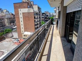 3 Schlafzimmer Appartement zu verkaufen in Rosario, Santa Fe, Rosario, Santa Fe