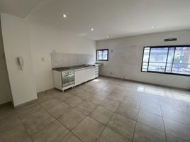 2 chambre Condominium for sale in Avellaneda, Buenos Aires, Avellaneda