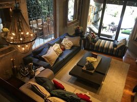 3 Schlafzimmer Haus zu verkaufen in Naucalpan De Juarez, Mexico, Naucalpan De Juarez