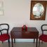 Appartement 1 chambre à vendre à Tigre, Buenos Aires, Tigre