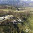  Land for sale in Cushamen, Chubut, Cushamen, Chubut