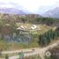  Land for sale in Cushamen, Chubut, Cushamen, Chubut