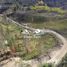  Land for sale in Cushamen, Chubut, Cushamen, Chubut