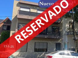 1 Habitación Apartamento en venta en Argentina, Capital Federal, Buenos Aires, Argentina