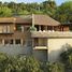 4 Bedroom House for sale in Jose Azueta, Guerrero, Jose Azueta