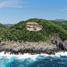 4 Bedroom House for sale in Jose Azueta, Guerrero, Jose Azueta