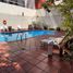 2 Bedroom Apartment for rent in Federal Capital, Buenos Aires, Federal Capital, Buenos Aires
