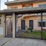 2 Bedroom Apartment for sale in Junin, Buenos Aires, Junin