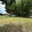  Land for sale in Federal Capital, Buenos Aires, Federal Capital