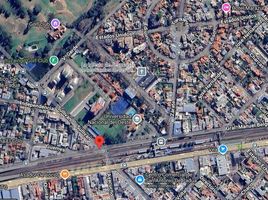  Land for sale in Federal Capital, Buenos Aires, Federal Capital