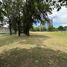  Land for sale in Federal Capital, Buenos Aires, Federal Capital