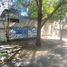  Grundstück zu verkaufen in Rosario, Santa Fe, Rosario