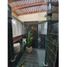 3 Schlafzimmer Appartement zu verkaufen in Medellin, Antioquia, Medellin