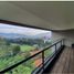 3 Schlafzimmer Appartement zu verkaufen in Medellin, Antioquia, Medellin