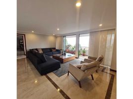 4 Schlafzimmer Wohnung zu verkaufen in Medellin, Antioquia, Medellin