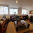 4 Schlafzimmer Wohnung zu verkaufen in Medellin, Antioquia, Medellin