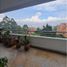 4 Schlafzimmer Wohnung zu verkaufen in Medellin, Antioquia, Medellin