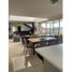 3 Bedroom House for sale in Medellin, Antioquia, Medellin, Antioquia