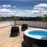 3 Bedroom House for sale in Medellin, Antioquia, Medellin, Antioquia