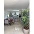 3 Bedroom House for sale in Medellin, Antioquia, Medellin, Antioquia