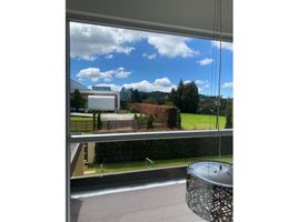 3 Bedroom House for sale in Medellin, Antioquia, Medellin, Antioquia