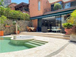 3 Habitación Villa en venta en Medellín, Antioquia, Medellín