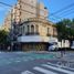  Grundstück zu verkaufen in Federal Capital, Buenos Aires, Federal Capital