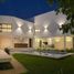 5 Habitación Villa en venta en Merida, Yucatán, Merida